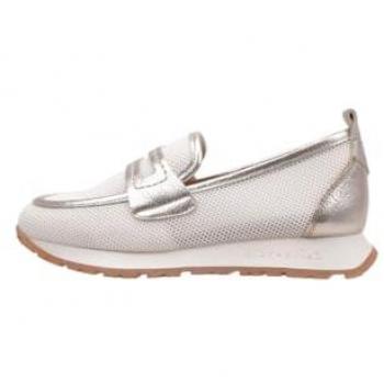 Mocassins Hispanitas HV254043 Arc-en-ciel