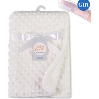 Ropa de Cama Infantil Suave