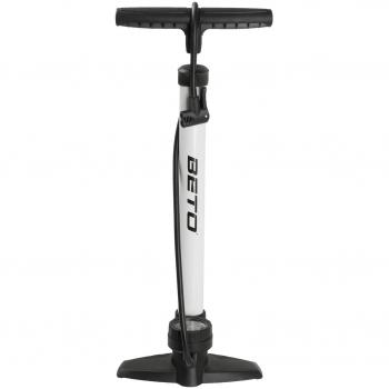 Beto Spinta Bike