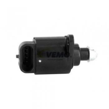 Válvula de ralentí VEMO V42-77-0008