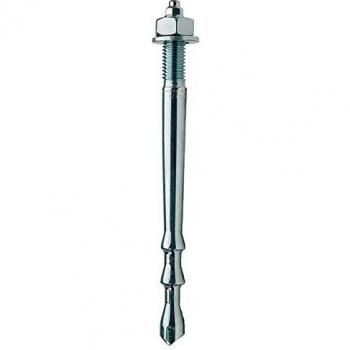 Ancre Fischer haute performance FHB II-A L M 10 x 95/40 A4