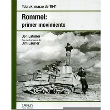 Rommel