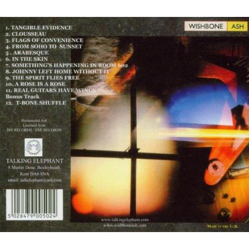 #
