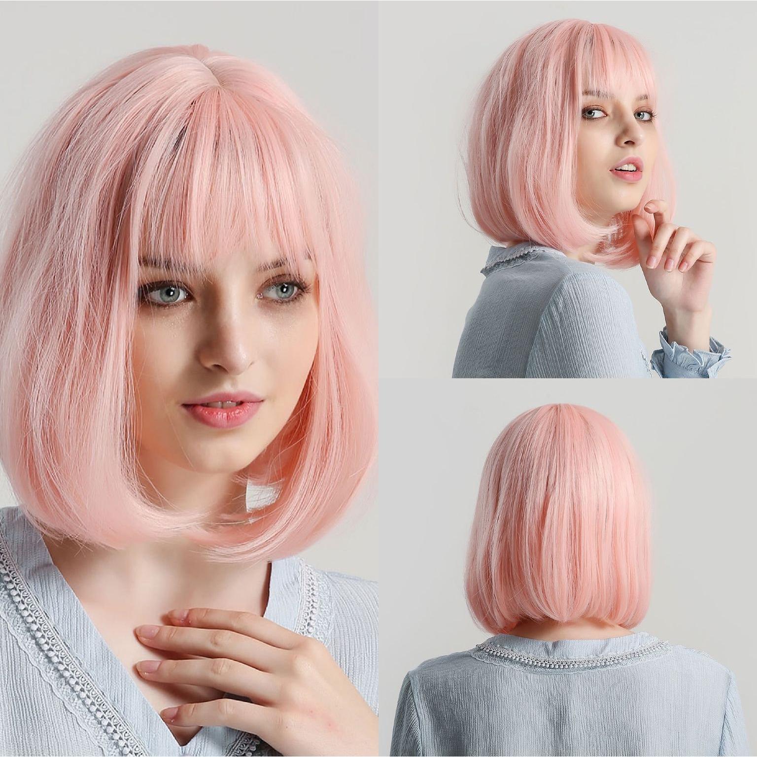 #
