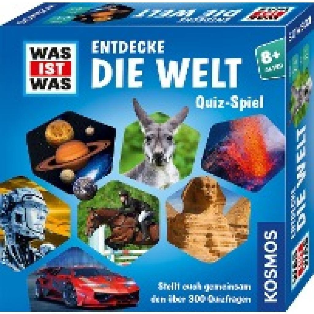 #