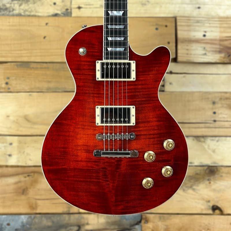 #
