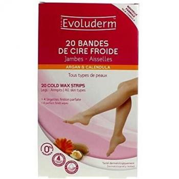 Evoluderm