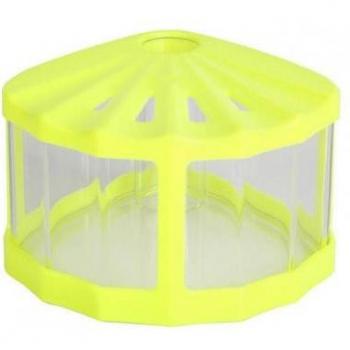 Anti-crack Betta Fish Tank