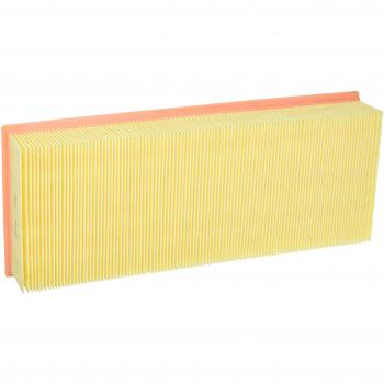 Vaico Luftfilter Ford Fiesta