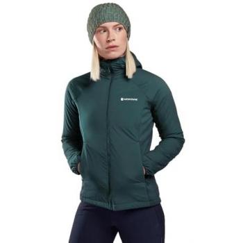 Giacca Montane Fireball Lite