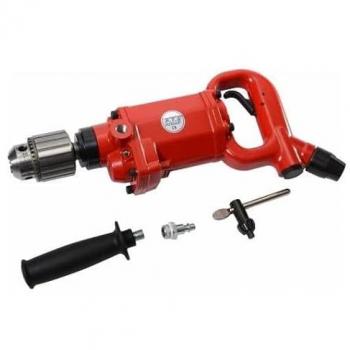 SAM Outillage Perceuse Droite Mandrin 16 mm