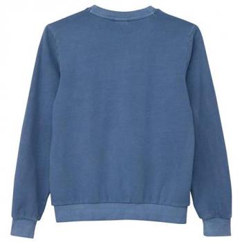 S.Oliver Vintage Sweatshirt