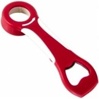 Riera Compact 4en1 AbreBásico