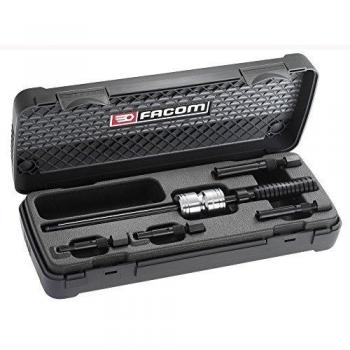 Extractor de Rodamientos Profesional Facom U.49PJ3, 6.5-18 mm