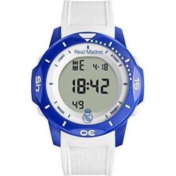 Reloj Real Madrid Edición Especial