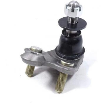 Ballgelenk Unterarm vorne OEM 43330-49055 passend für TOYOTA PRIUS 2003