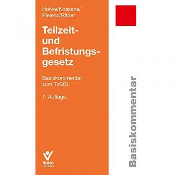 Teilzeit