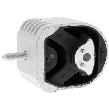 VAICO V30-0034 Suporte Motor