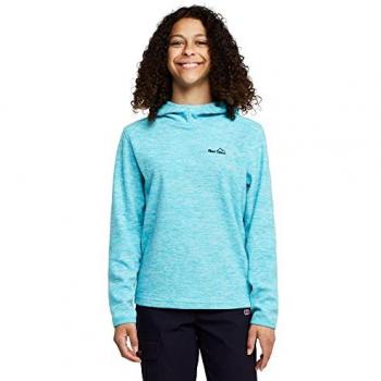 Peter Storm Kids' Marley Hoodie