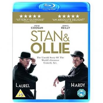 Blu-ray1