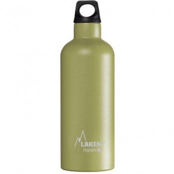 Laken Futura Bottiglia Termica 500ml