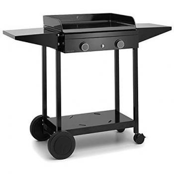 Forge Adour Plancha Trolley Origin 60