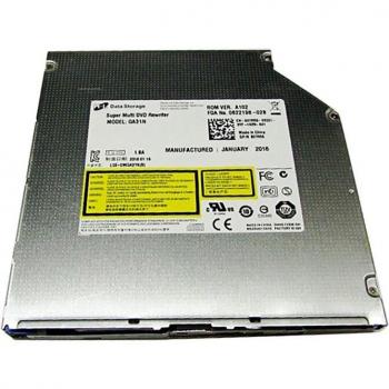 DELL Alien X51 X51R1 12.7mm SATA DVD-RW Drive
