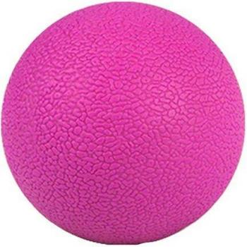 Pelota de Ejercicio Unisex Lacrosse‑Yoga