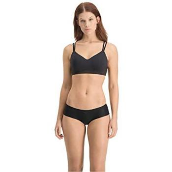 Sostenedor Puma Active Negro 80 / C-D