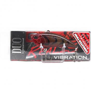 Duo Realis Vibration 62 G Sinking Bait