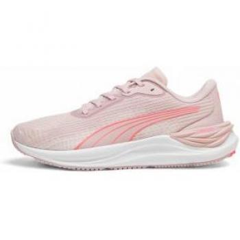 Puma Electrify Nitro 3 Pink Femme Athletic Footwear, UK 10.5 (EU 42)