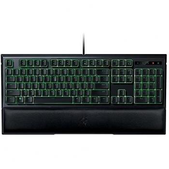 Clavier Gaming Razer Ornata