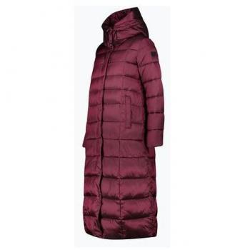 CMP Damen Daunenjacke 32K3136