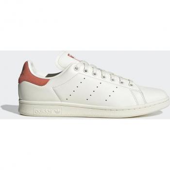 Calzado Deportivo Adidas Stan Smith para Hombre