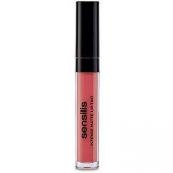 SENSILIS INTENSE MATTE LIP TINT 1 ENVASE 4,5 ML 05 LADY