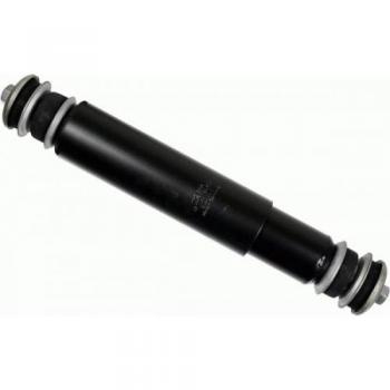 Ammortizzatore da Corsa Sachs 112‑864