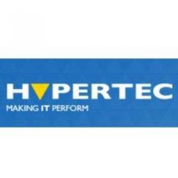 Hypertec X8356A-HY 16 GB DDR2 667 MHz ECC