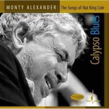 Calypso Blues-the Music of N