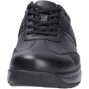 JOYA David Black