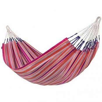 Rifugio Biologico Flamingo