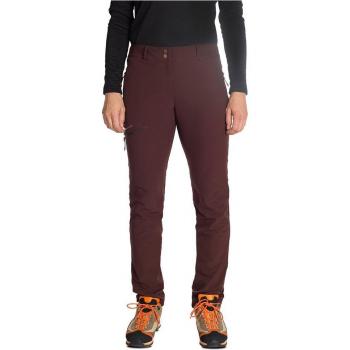 Pantalón repelente al agua Dorset Trangoworld