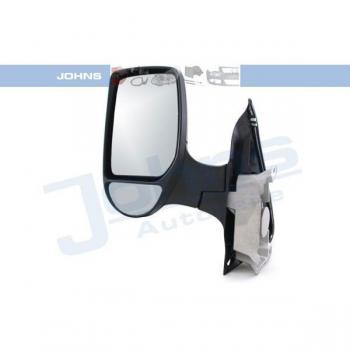 Espelho JOHNS 32 47 37-0