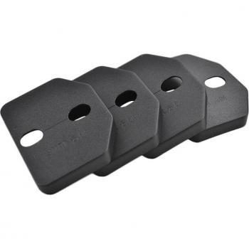 Volvo XC90 V40 Arm Limiting Stopper Cover