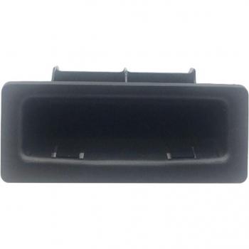 Honda FIT Jazz GD1 GD3 2003 Hatchback Tail Gate Handle 84441-SAE-T00ZA