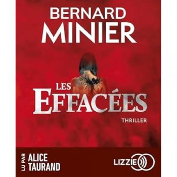 Les effacÃ©es : Lucia