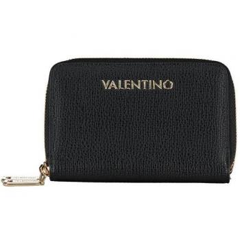 Damenbörse Valentino Bags Stereo Relove