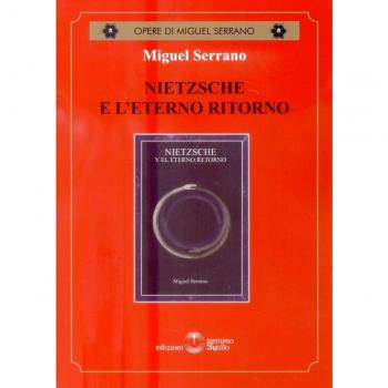 Nietzsche e l'eterno ritorno