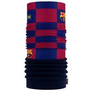 Buff 1st Equipment Kinder‑Fleece 19/20 – Universelle Passform