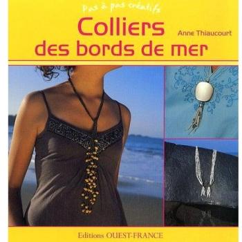 Anne Thiaucourt