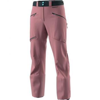 Pantaloni Softshell Donna Dynafit Radical